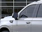 New 2026 GMC Yukon XL Denali Ultimate for sale #YU13962 - photo 12