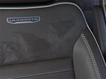 New 2026 GMC Yukon XL Denali Ultimate for sale #YU13962 - photo 21