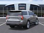 New 2026 GMC Yukon XL Denali Ultimate for sale #YU13962 - photo 2