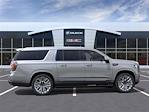 New 2026 GMC Yukon XL Denali Ultimate for sale #YU13962 - photo 5