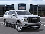 New 2026 GMC Yukon XL Denali Ultimate for sale #YU13962 - photo 7