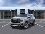 New 2026 GMC Yukon XL Denali Ultimate for sale #YU13962 - photo 8