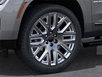 New 2026 GMC Yukon XL Denali Ultimate for sale #YU13962 - photo 9