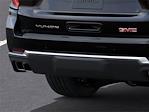 New 2026 GMC Yukon XL Denali for sale #YU13964 - photo 14