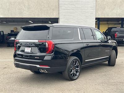 New 2026 GMC Yukon XL - photo 1
