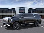 New 2026 GMC Yukon XL Denali for sale #YU13969 - photo 2