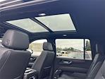 New 2026 GMC Yukon XL Denali for sale #YU13969 - photo 28