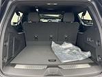 New 2026 GMC Yukon XL Denali for sale #YU13969 - photo 30