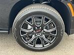 New 2026 GMC Yukon XL Denali for sale #YU13969 - photo 36