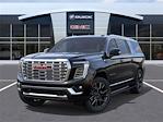 New 2026 GMC Yukon XL Denali for sale #YU13969 - photo 6