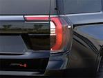 New 2026 GMC Yukon XL AT4 for sale #YU13970 - photo 11