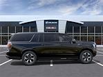 New 2026 GMC Yukon XL AT4 for sale #YU13970 - photo 5