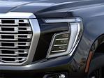 New 2026 GMC Yukon XL Denali for sale #YU14002 - photo 10