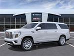 New 2026 GMC Yukon XL Denali for sale #YU14005 - photo 3