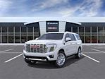 New 2026 GMC Yukon XL Denali for sale #YU14005 - photo 8