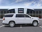 New 2026 GMC Yukon XL Denali for sale #YU14006 - photo 5