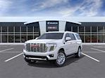 New 2026 GMC Yukon XL Denali for sale #YU14006 - photo 8