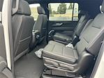 New 2026 GMC Yukon XL Denali for sale #YU14007 - photo 27