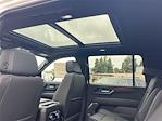 New 2026 GMC Yukon XL Denali for sale #YU14007 - photo 28