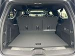 New 2026 GMC Yukon XL Denali for sale #YU14007 - photo 30