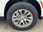 New 2026 GMC Yukon XL Denali for sale #YU14007 - photo 36