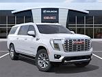 New 2026 GMC Yukon XL Denali for sale #YU14007 - photo 7
