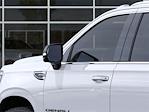 New 2026 GMC Yukon XL Denali for sale #YU14008 - photo 12