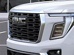 New 2026 GMC Yukon XL Denali for sale #YU14008 - photo 13