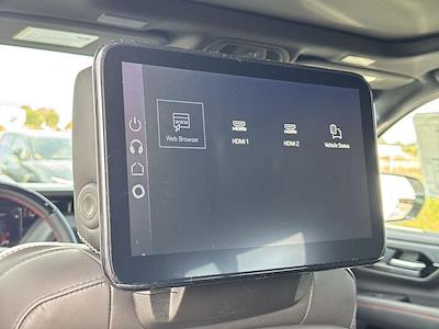 New 2026 GMC Yukon XL AT4 Ultimate for sale #YU14015 - photo 2