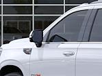 New 2026 GMC Yukon XL AT4 Ultimate for sale #YU14015 - photo 12