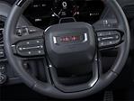 New 2026 GMC Yukon XL AT4 Ultimate for sale #YU14015 - photo 19