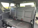 New 2026 GMC Yukon XL AT4 Ultimate for sale #YU14015 - photo 1