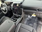 New 2026 GMC Yukon XL AT4 Ultimate for sale #YU14015 - photo 7