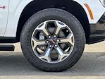 New 2026 GMC Yukon XL AT4 Ultimate for sale #YU14015 - photo 8