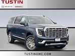 New 2026 GMC Yukon XL Denali for sale #YU14028 - photo 1