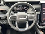 New 2026 GMC Yukon XL Denali for sale #YU14028 - photo 12