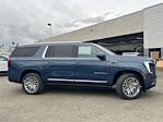 New 2026 GMC Yukon XL Denali for sale #YU14028 - photo 3