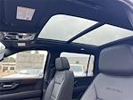 New 2026 GMC Yukon XL Denali for sale #YU14028 - photo 25