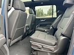 New 2026 GMC Yukon XL Denali for sale #YU14028 - photo 27
