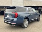 New 2026 GMC Yukon XL Denali for sale #YU14028 - photo 2