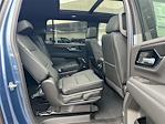 New 2026 GMC Yukon XL Denali for sale #YU14028 - photo 32