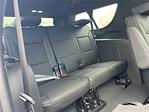 New 2026 GMC Yukon XL Denali for sale #YU14028 - photo 33