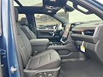 New 2026 GMC Yukon XL Denali for sale #YU14028 - photo 34