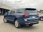 New 2026 GMC Yukon XL Denali for sale #YU14028 - photo 5
