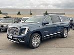 New 2026 GMC Yukon XL Denali for sale #YU14028 - photo 7
