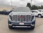 New 2026 GMC Yukon XL Denali for sale #YU14028 - photo 8