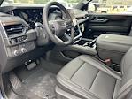 New 2026 GMC Yukon XL Denali for sale #YU14028 - photo 9