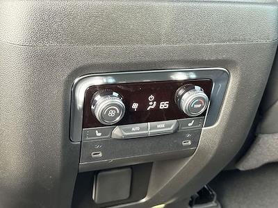 New 2026 GMC Yukon XL AT4 for sale #YU14029 - photo 2