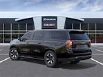 2026 GMC Yukon XL 4WD SUV for sale #YU14029 - photo 4