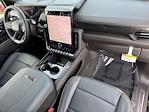 New 2026 GMC Yukon XL AT4 for sale #YU14029 - photo 6